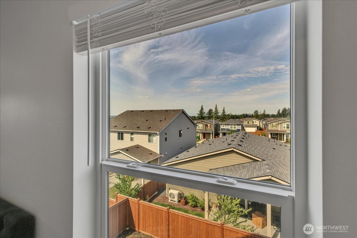 4912 88th Dr Ne Property Photo 22