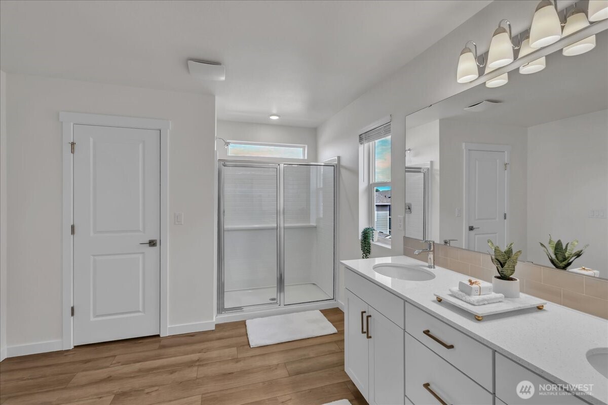 4912 88th Dr Ne Property Photo 23