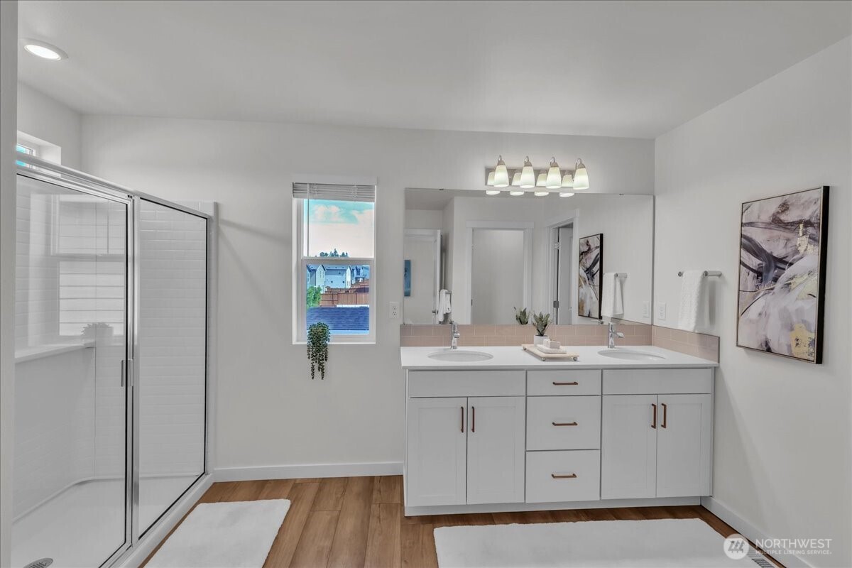 4912 88th Dr Ne Property Photo 24