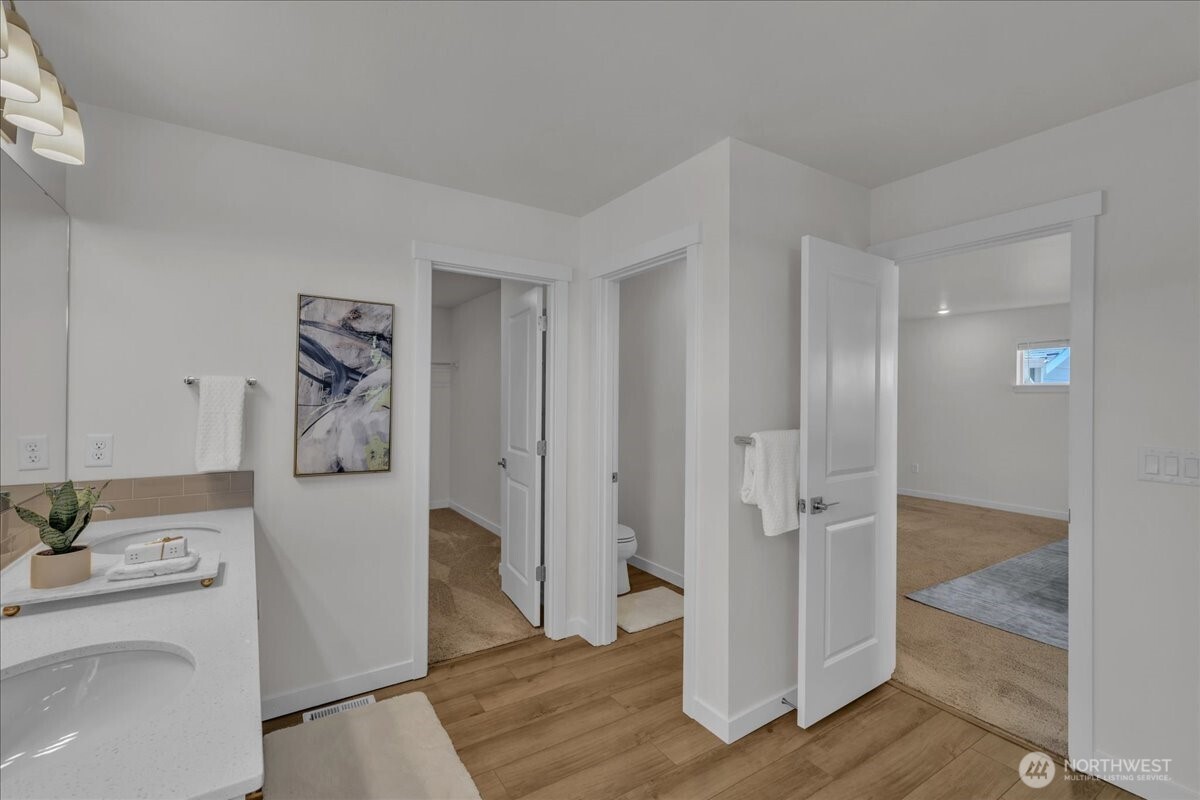 4912 88th Dr Ne Property Photo 25