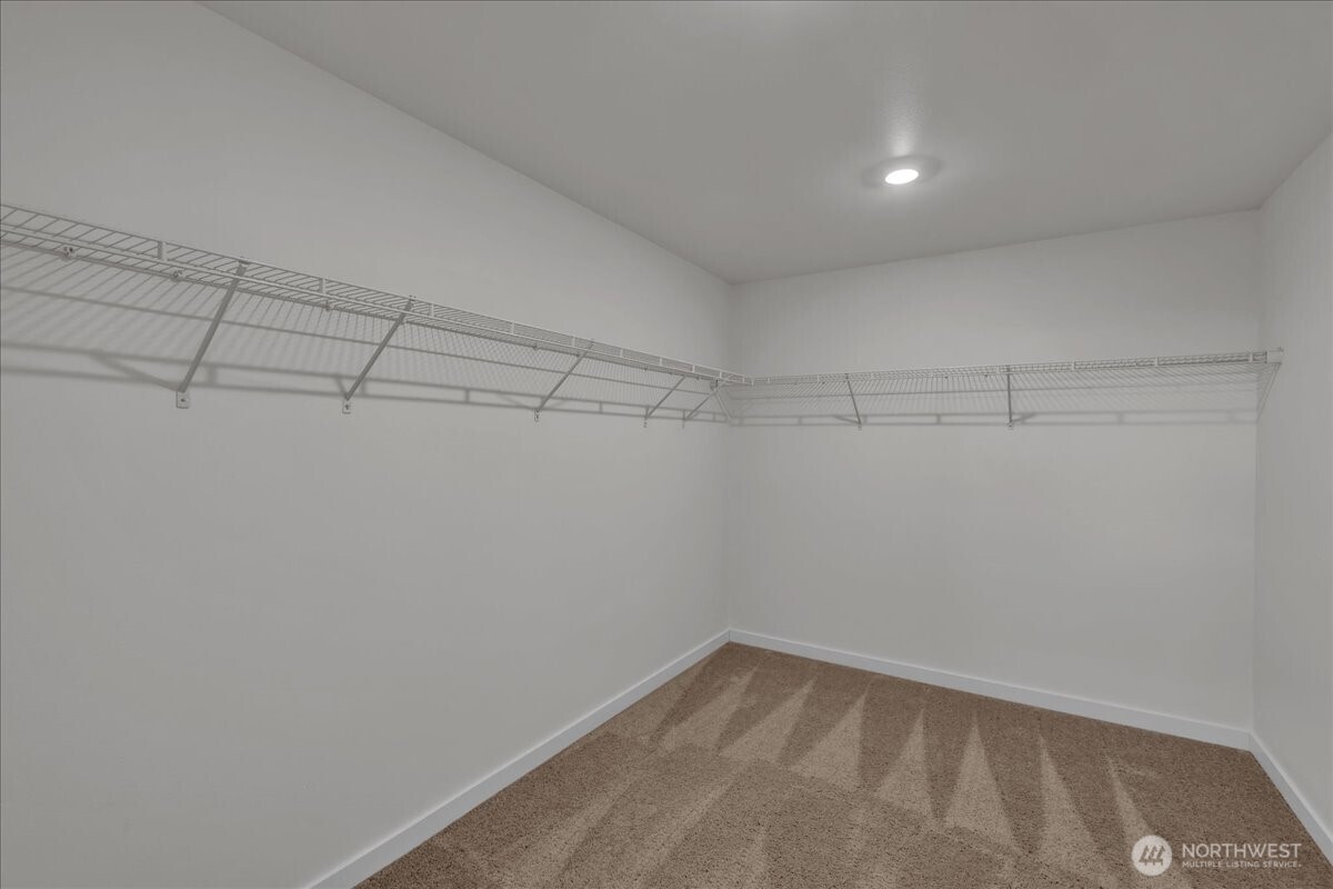 4912 88th Dr Ne Property Photo 26