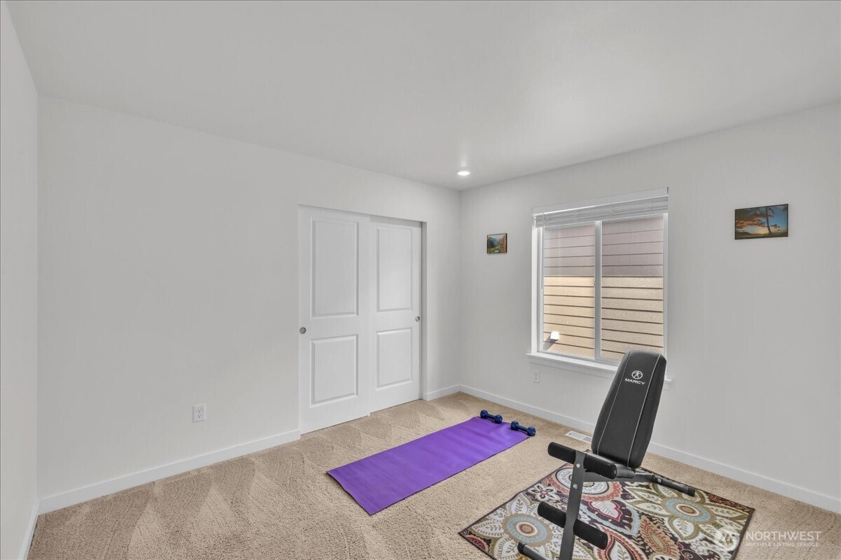 4912 88th Dr Ne Property Photo 27