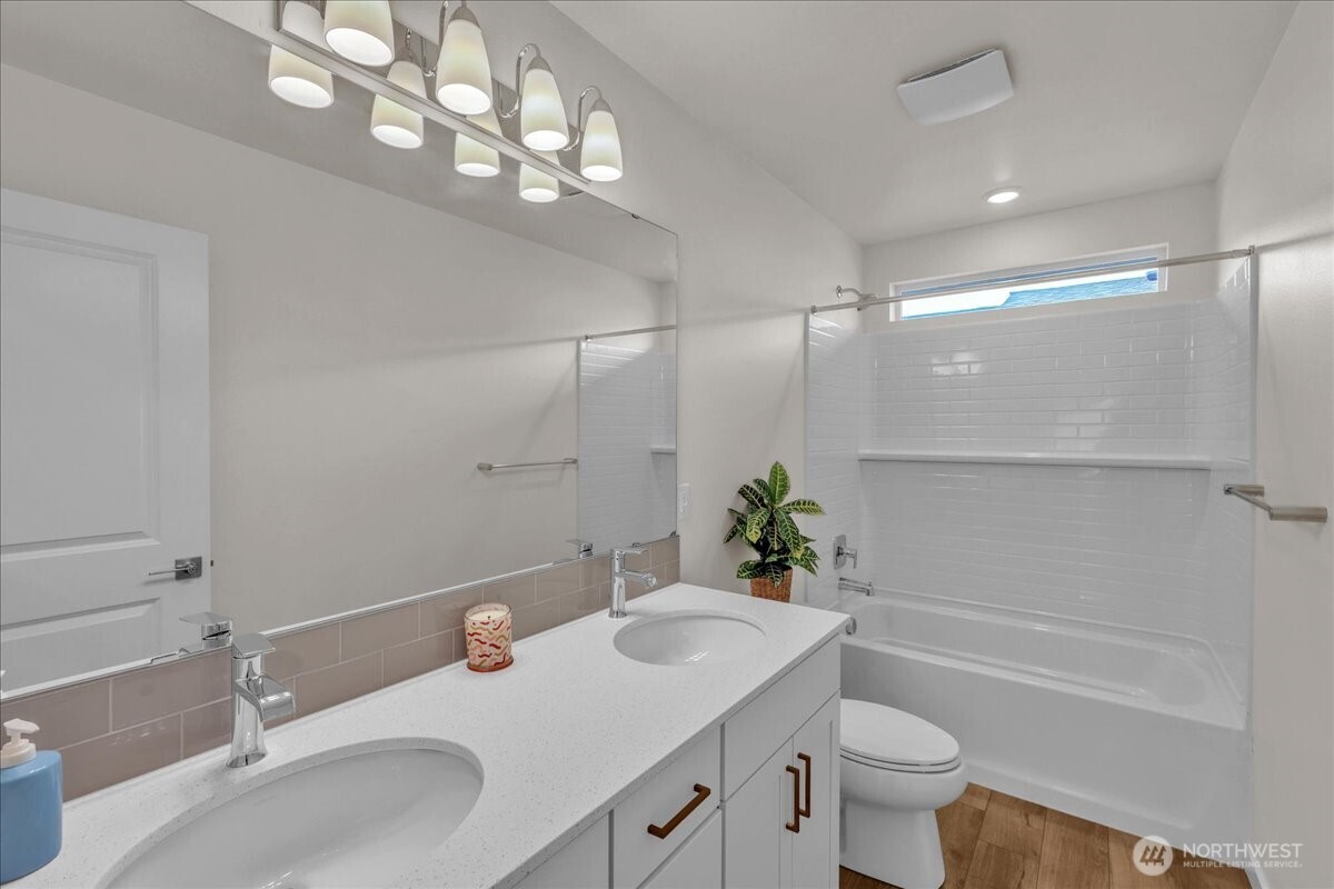 4912 88th Dr Ne Property Photo 30