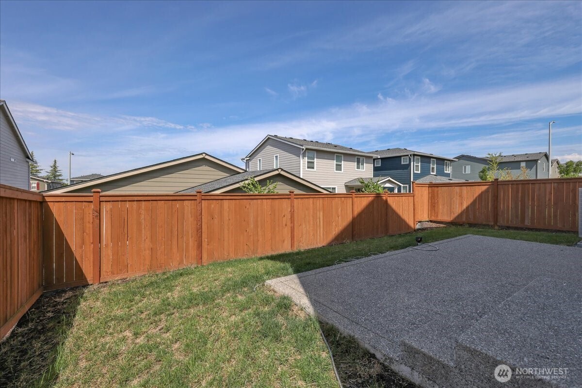 4912 88th Dr Ne Property Photo 33