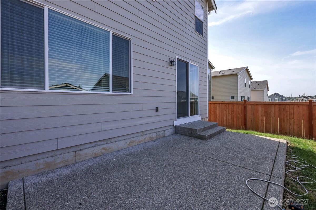 4912 88th Dr Ne Property Photo 34