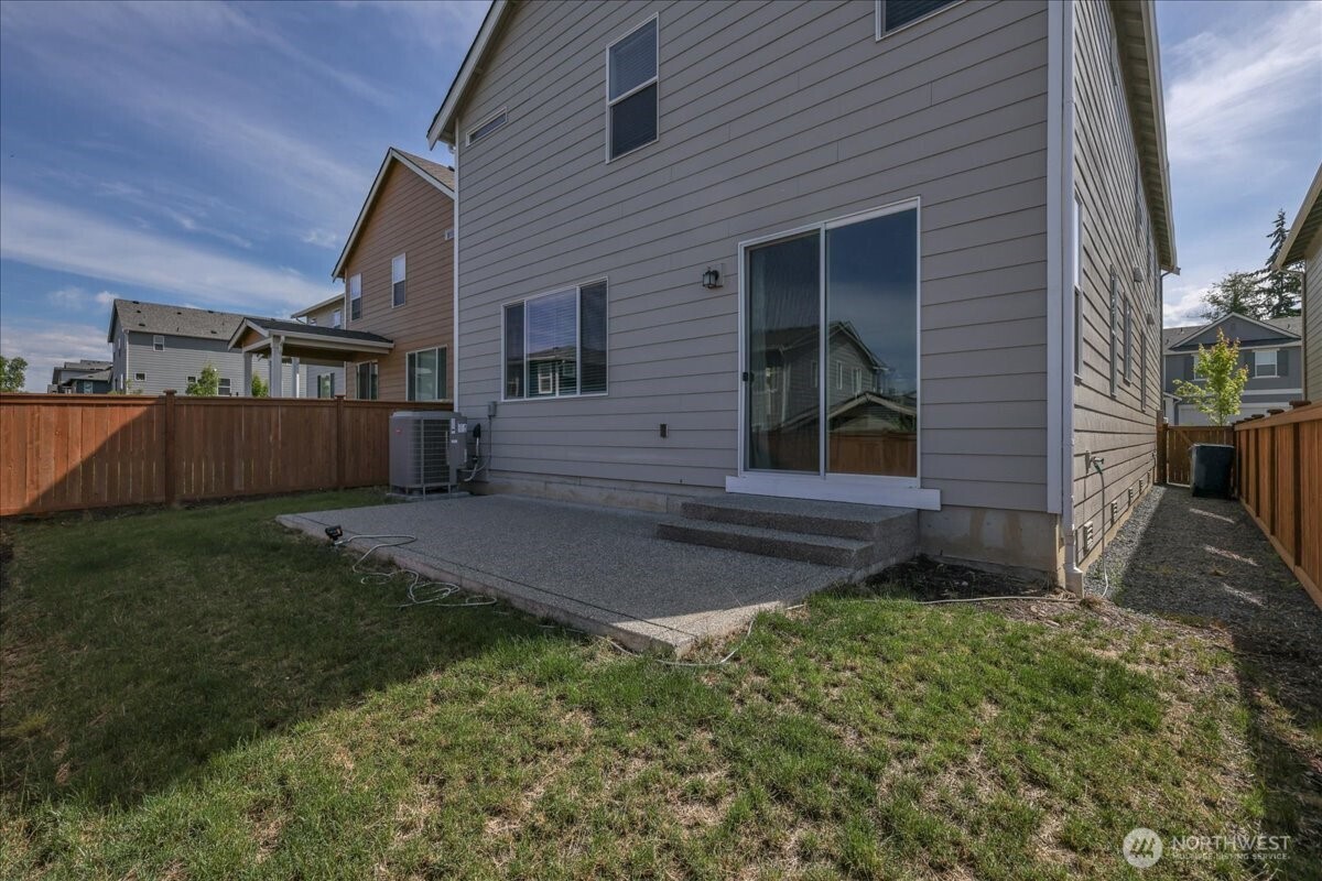 4912 88th Dr Ne Property Photo 35