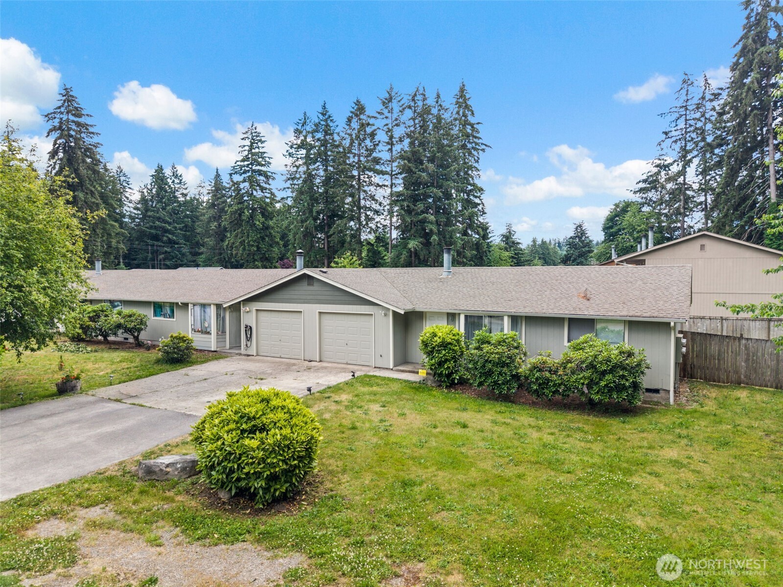 15408 74th Avenue Property Photo 1