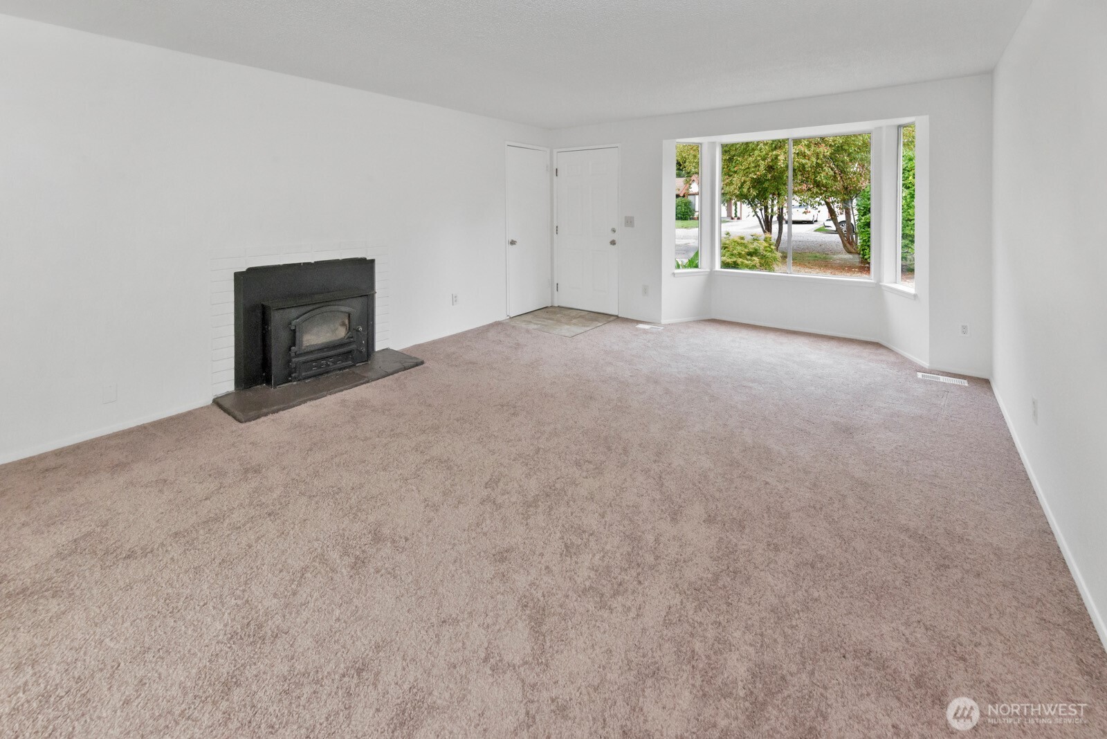 15408 74th Avenue Property Photo 2