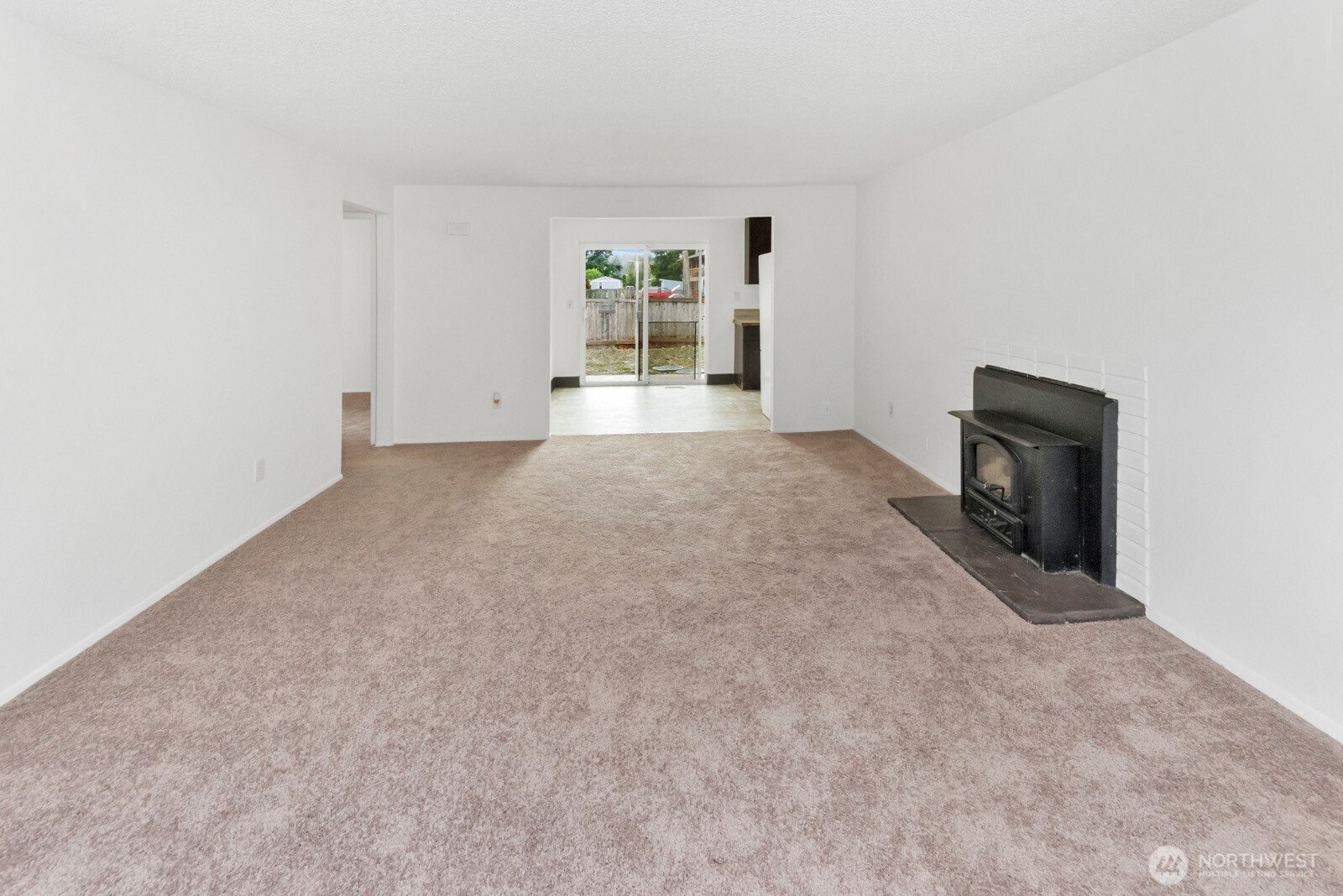 15408 74th Avenue Property Photo 3
