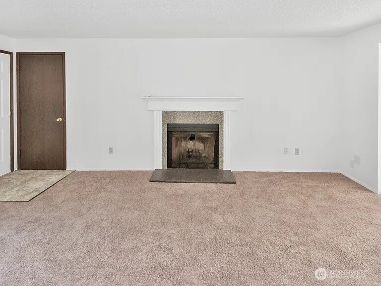 15408 74th Avenue Property Photo 4
