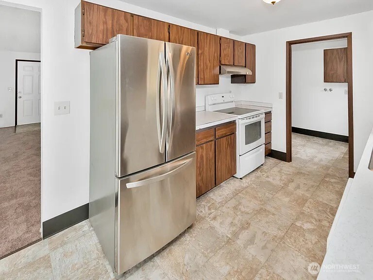 15408 74th Avenue Property Photo 5
