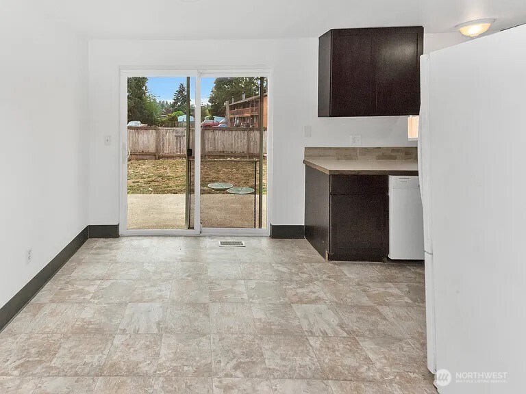 15408 74th Avenue Property Photo 7