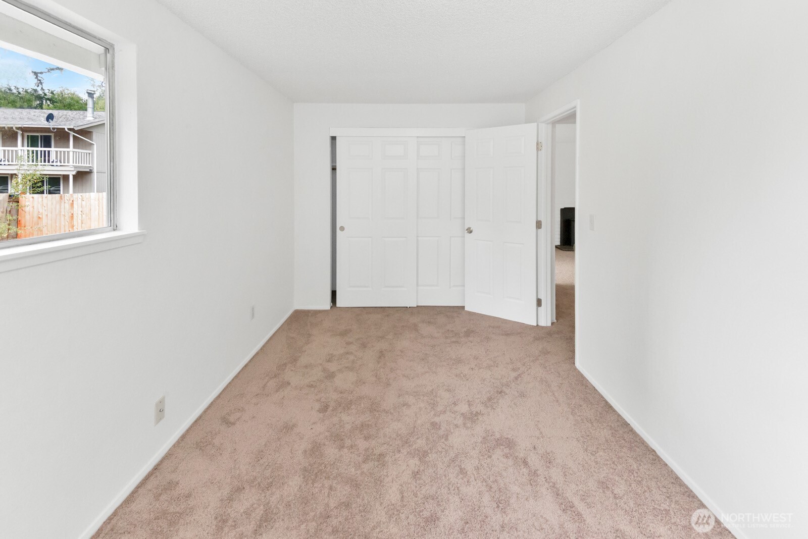 15408 74th Avenue Property Photo 10