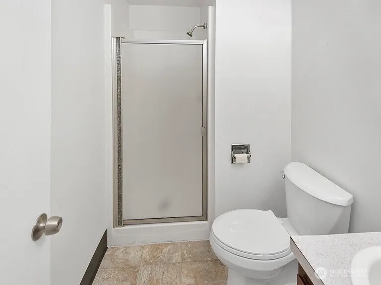 15408 74th Avenue Property Photo 11