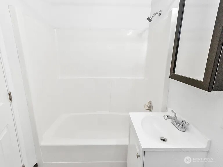 15408 74th Avenue Property Photo 12