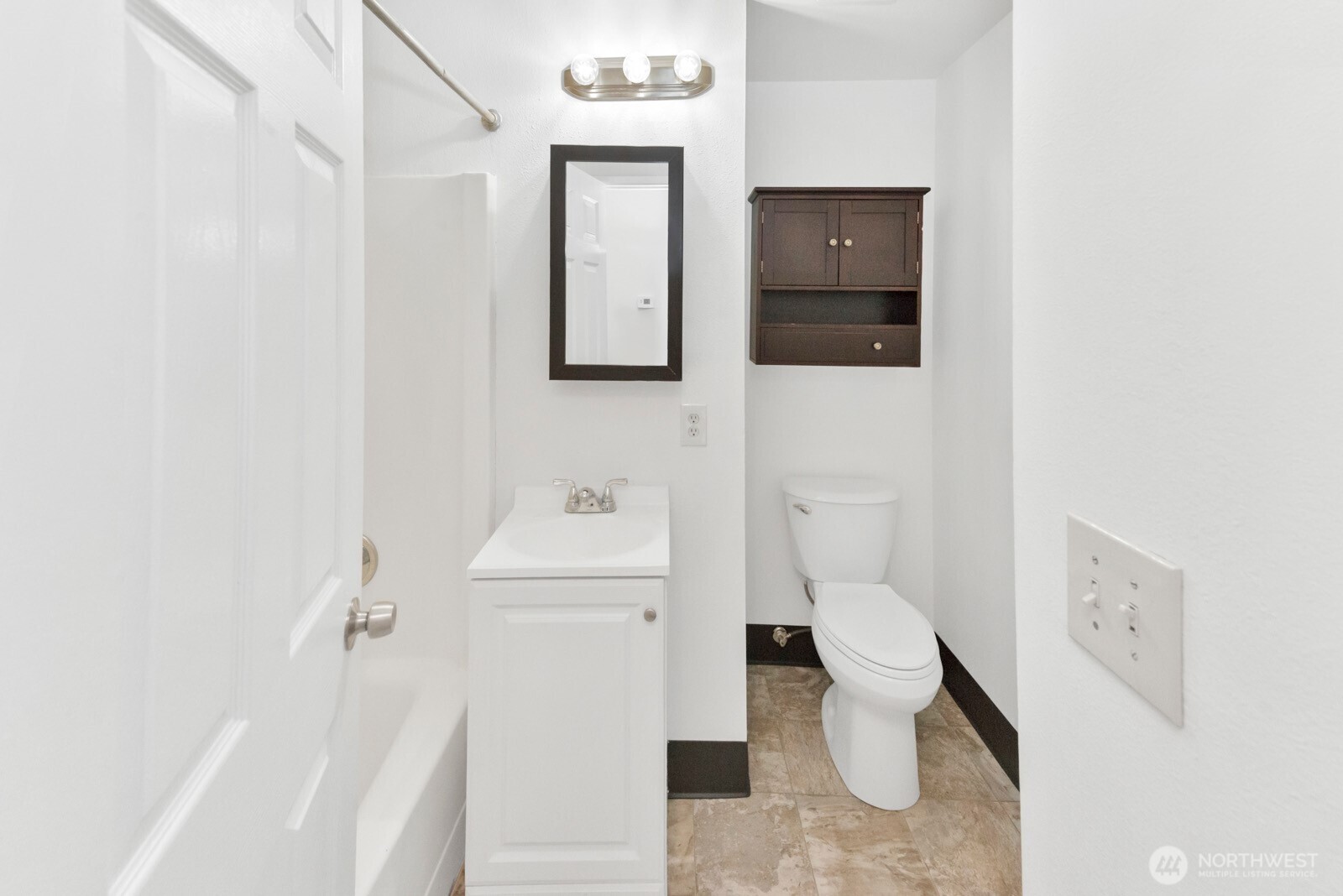 15408 74th Avenue Property Photo 13