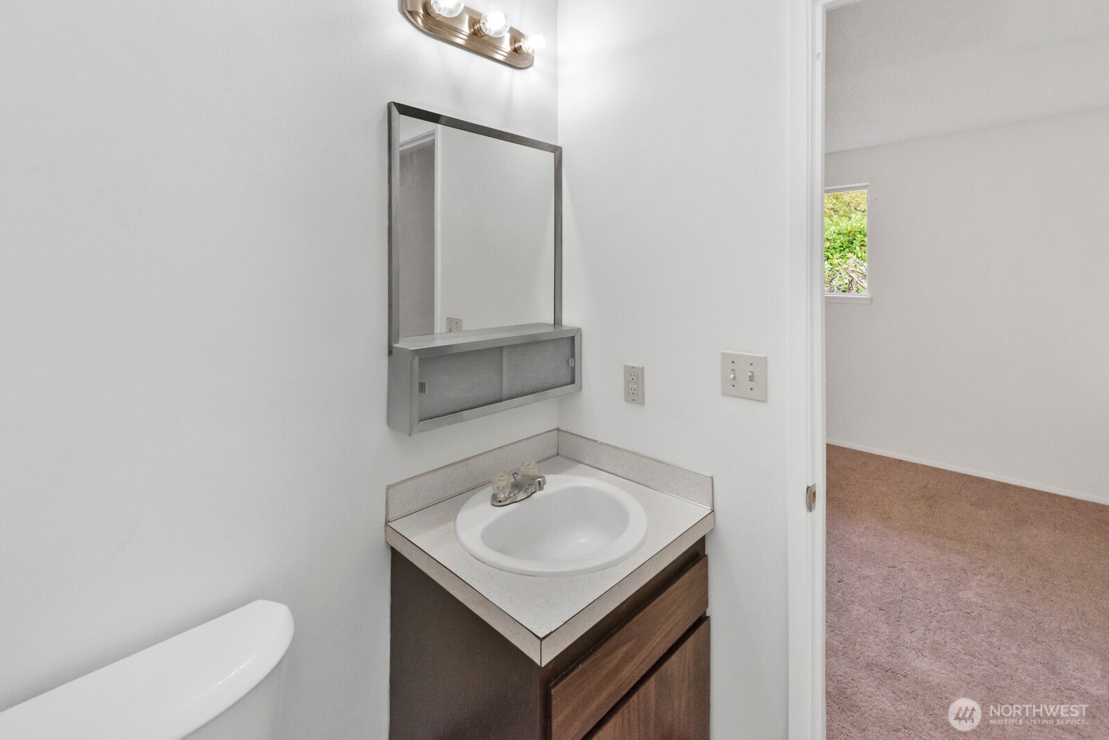 15408 74th Avenue Property Photo 14