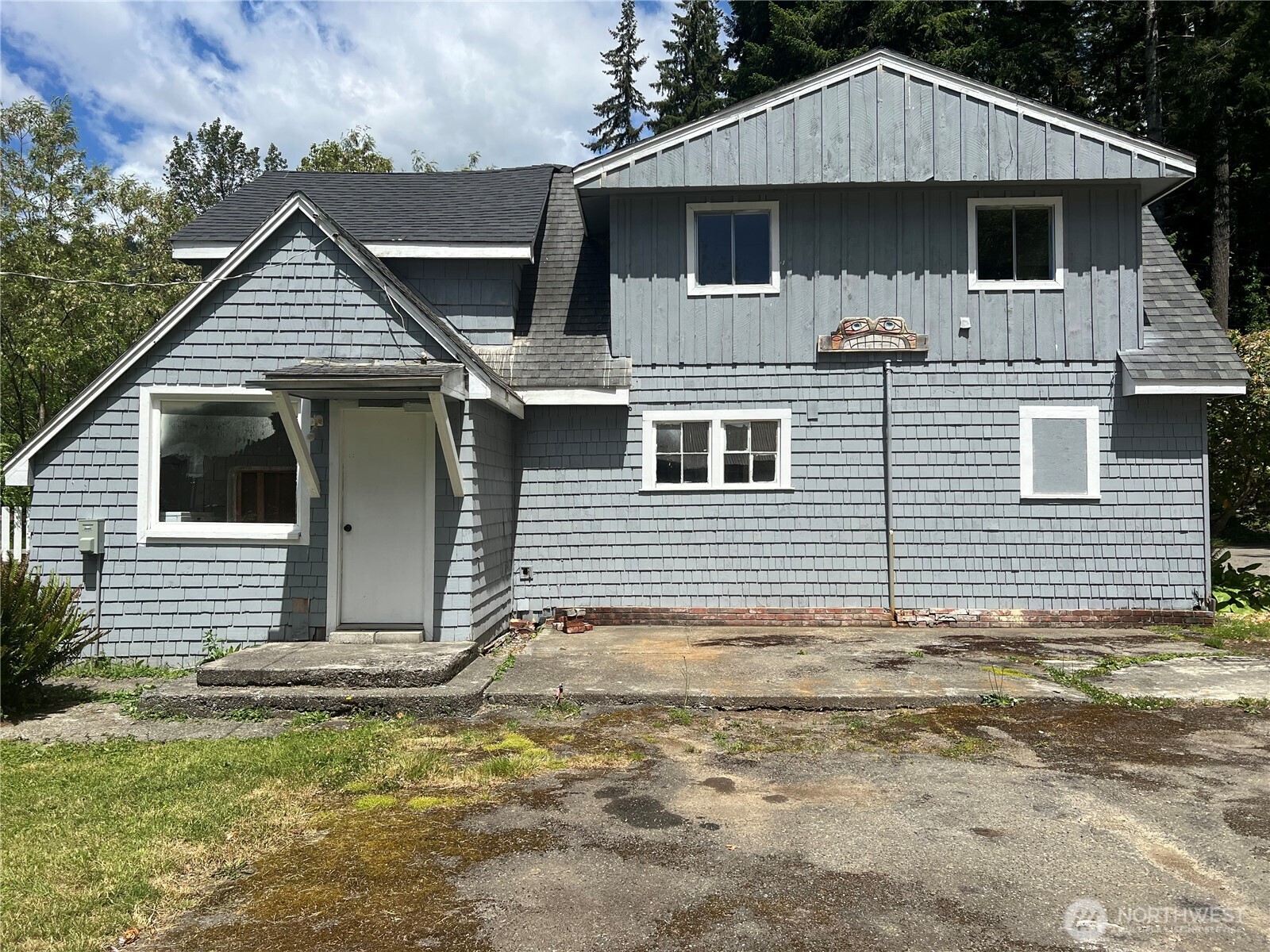 6467 Us Highway 101 Property Photo 4