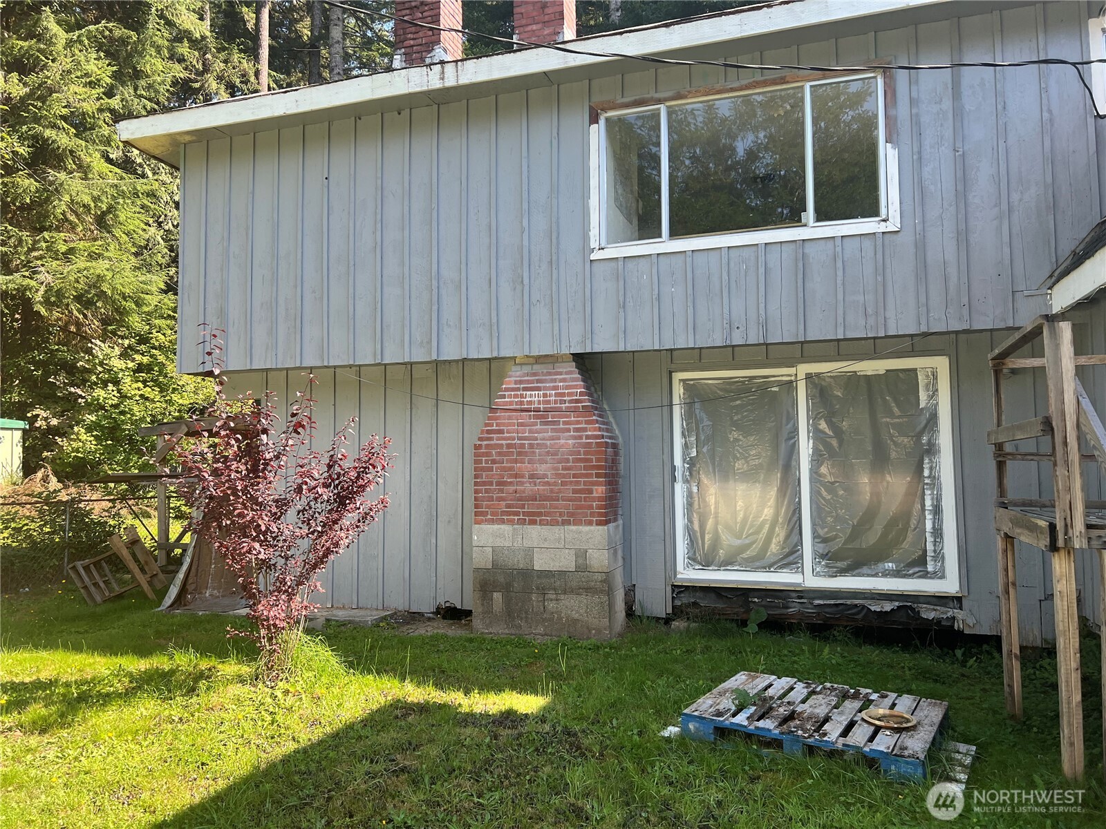 6467 Us Highway 101 Property Photo 7