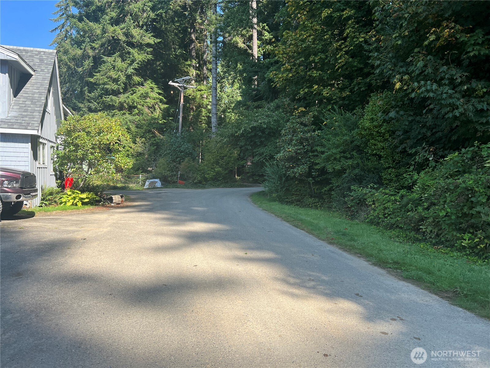 6467 Us Highway 101 Property Photo 8