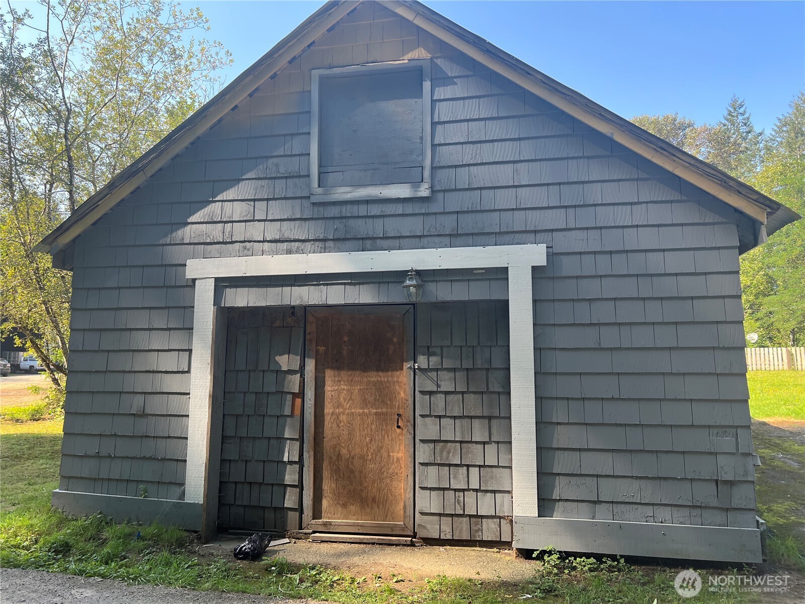 6467 Us Highway 101 Property Photo 10