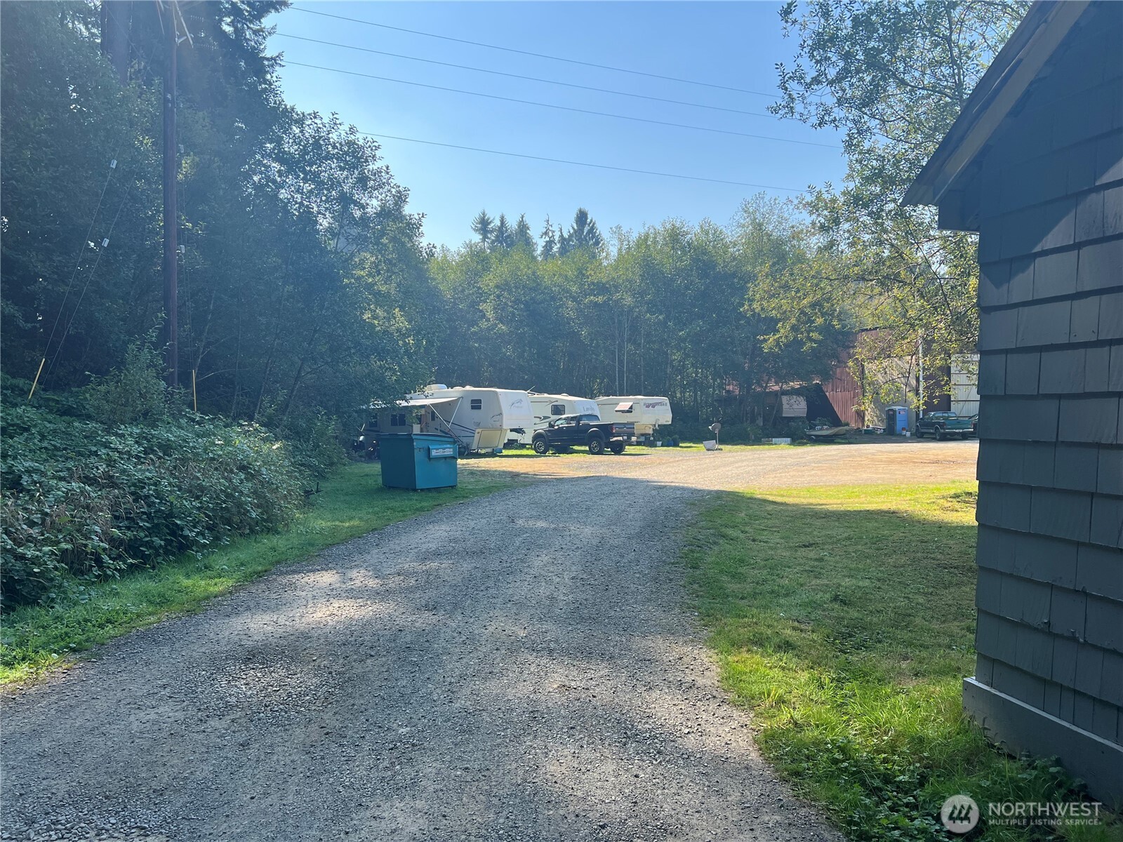 6467 Us Highway 101 Property Photo 11