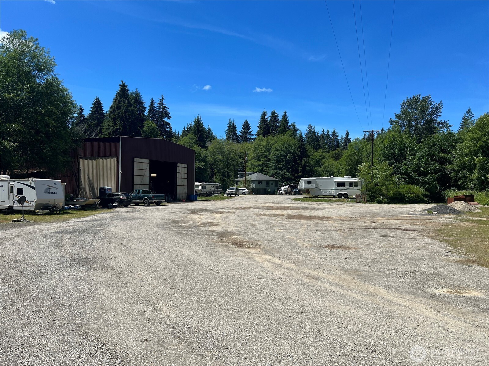 6467 Us Highway 101 Property Photo 13