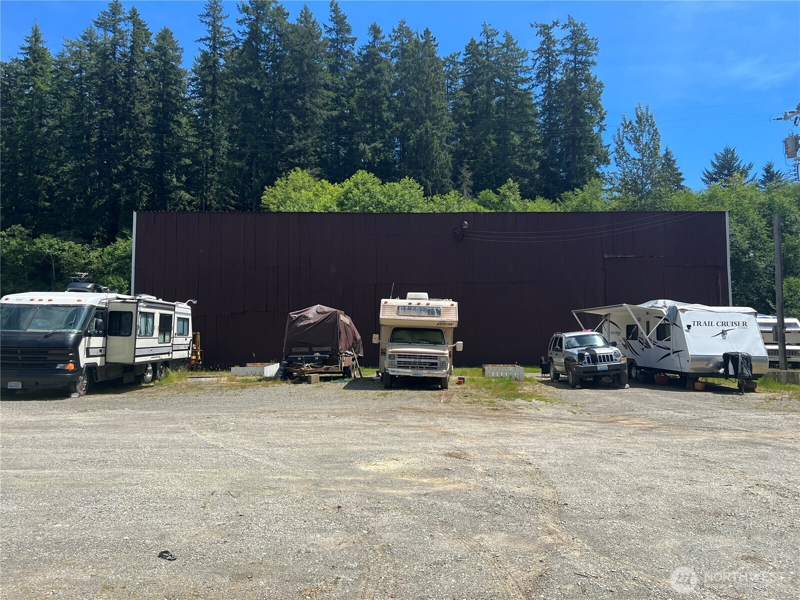 6467 Us Highway 101 Property Photo 15