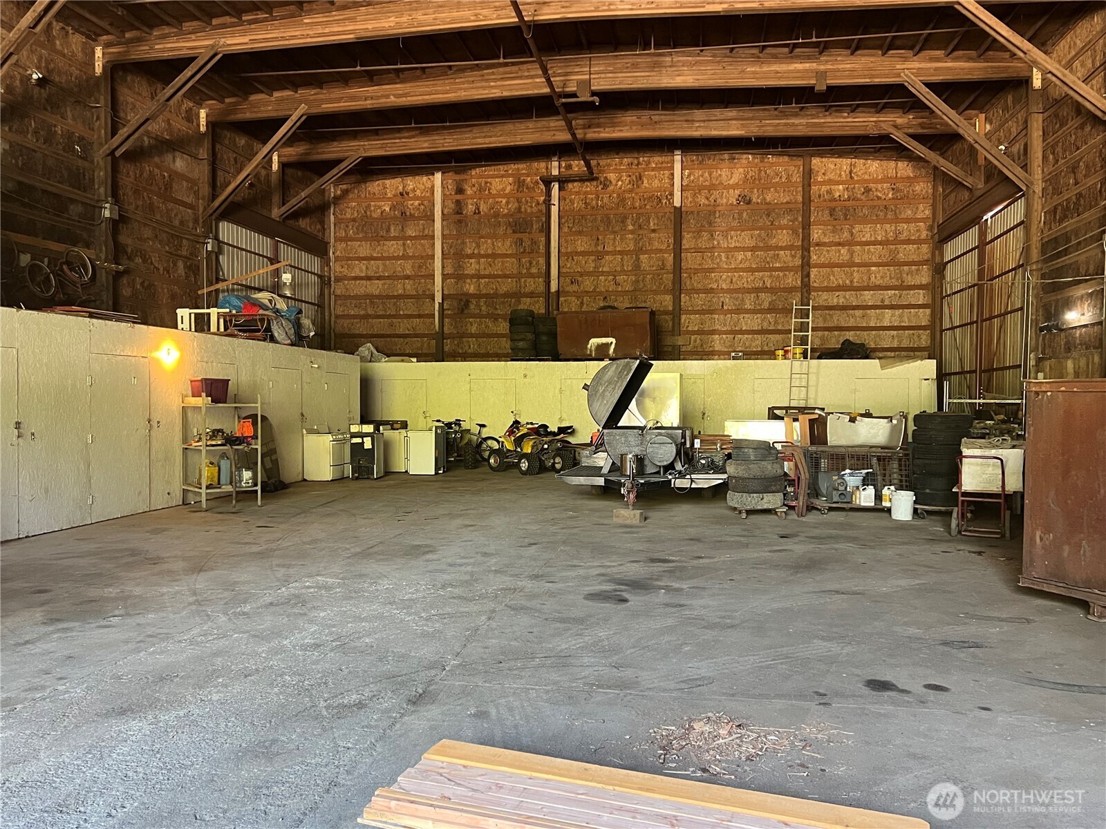6467 Us Highway 101 Property Photo 18