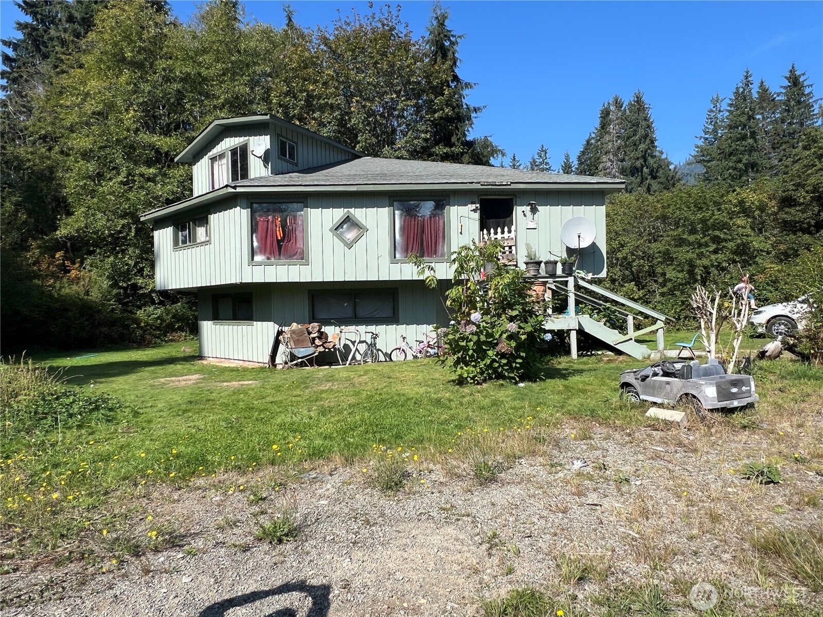 6467 Us Highway 101 Property Photo 22