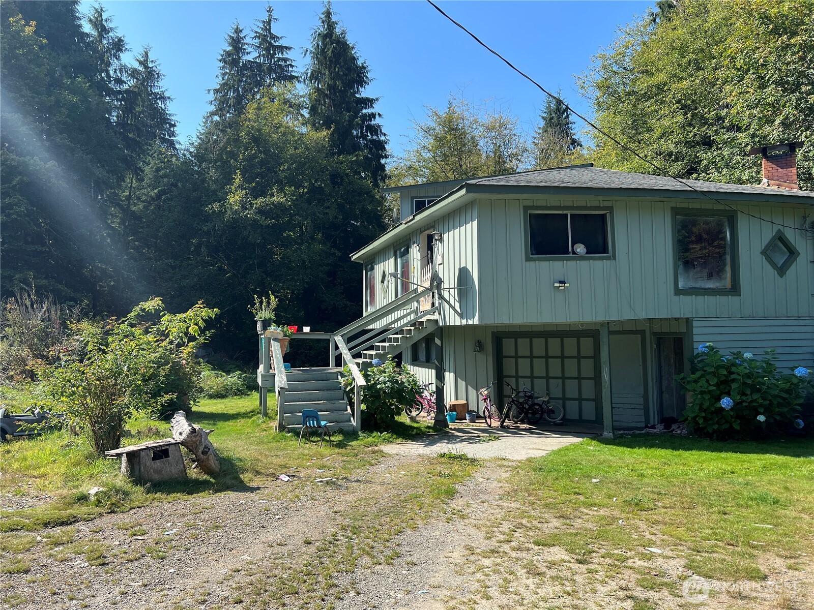 6467 Us Highway 101 Property Photo 23