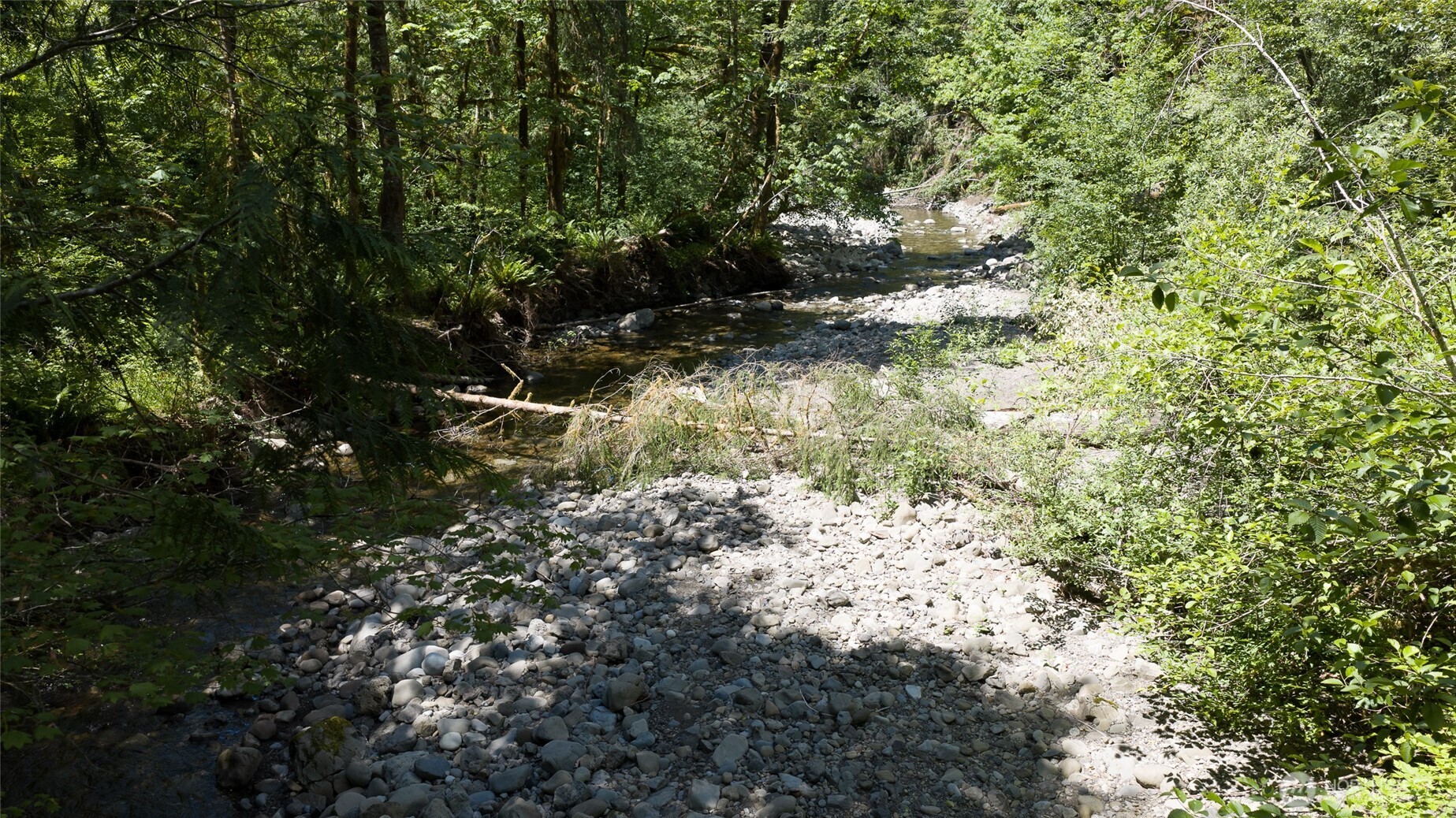 6467 Us Highway 101 Property Photo 27