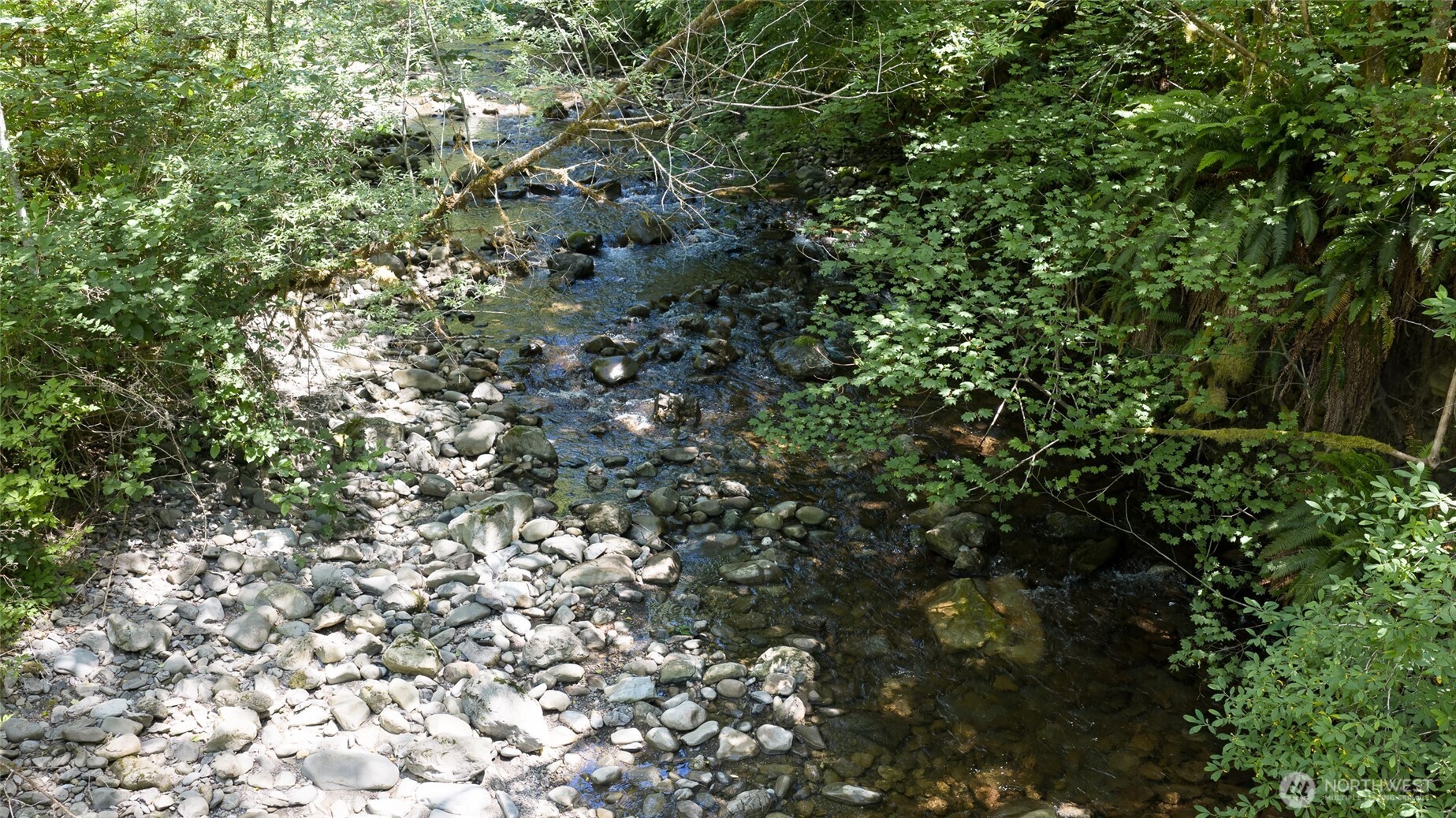 6467 Us Highway 101 Property Photo 28