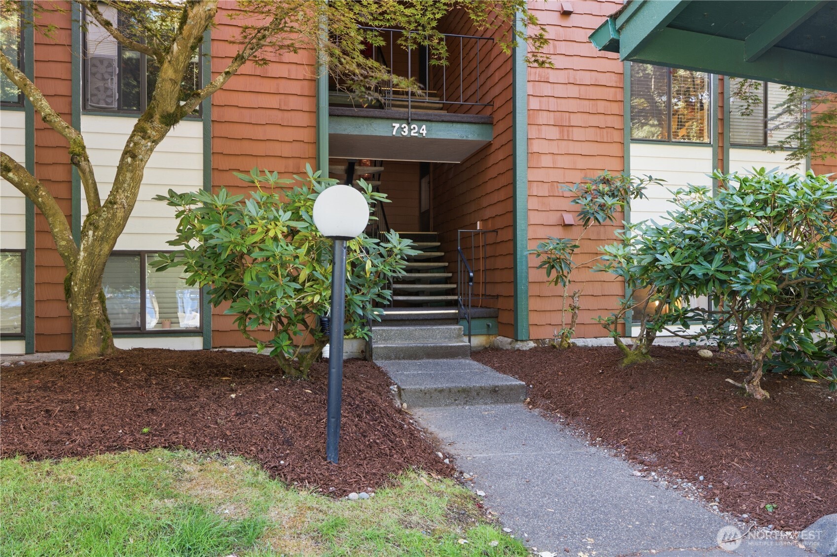 7324 N Skyview Place E104 Property Photo 1