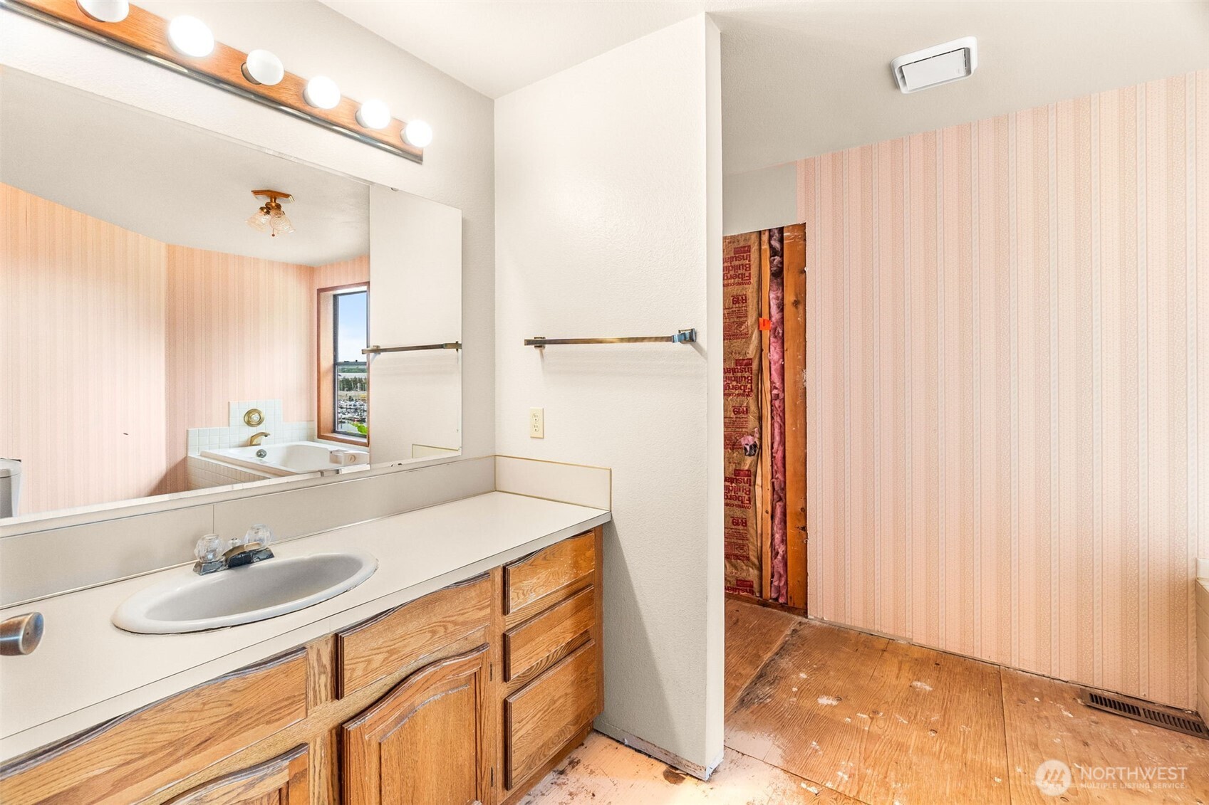812 San Francisco Avenue Property Photo 25