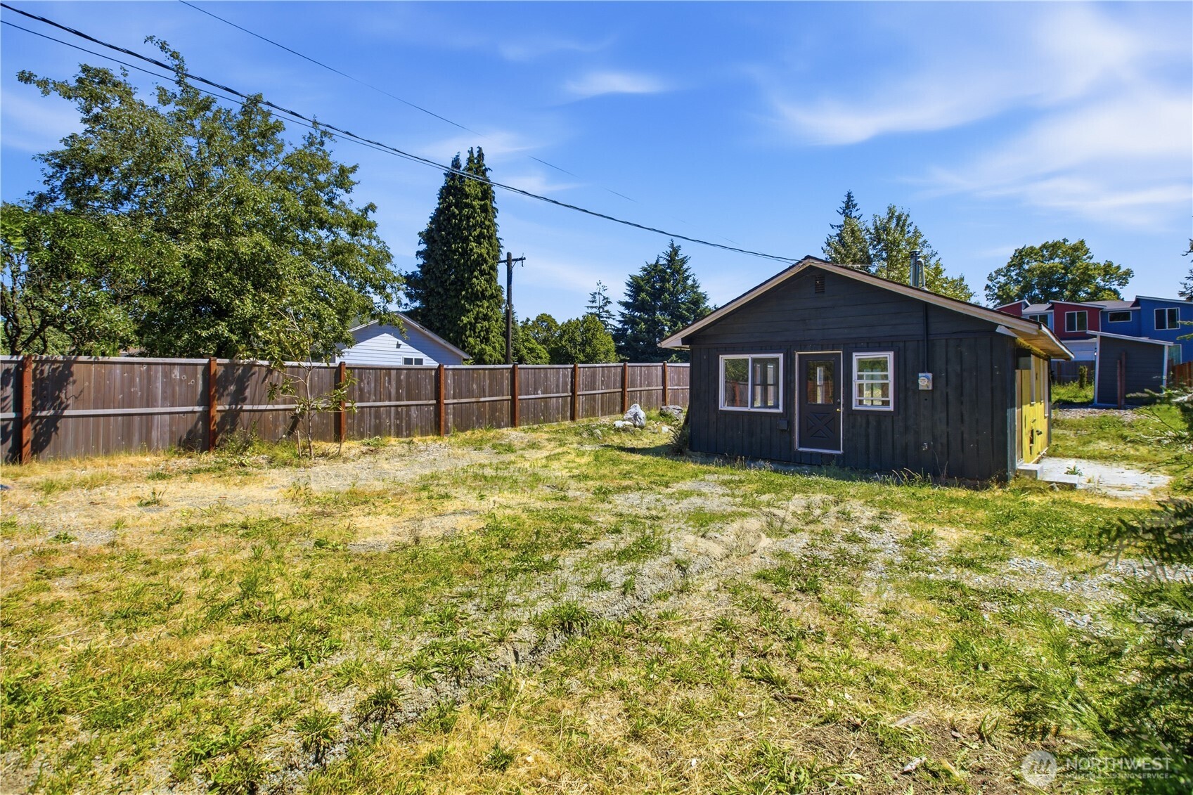 11410 8th Avenue Property Photo 2