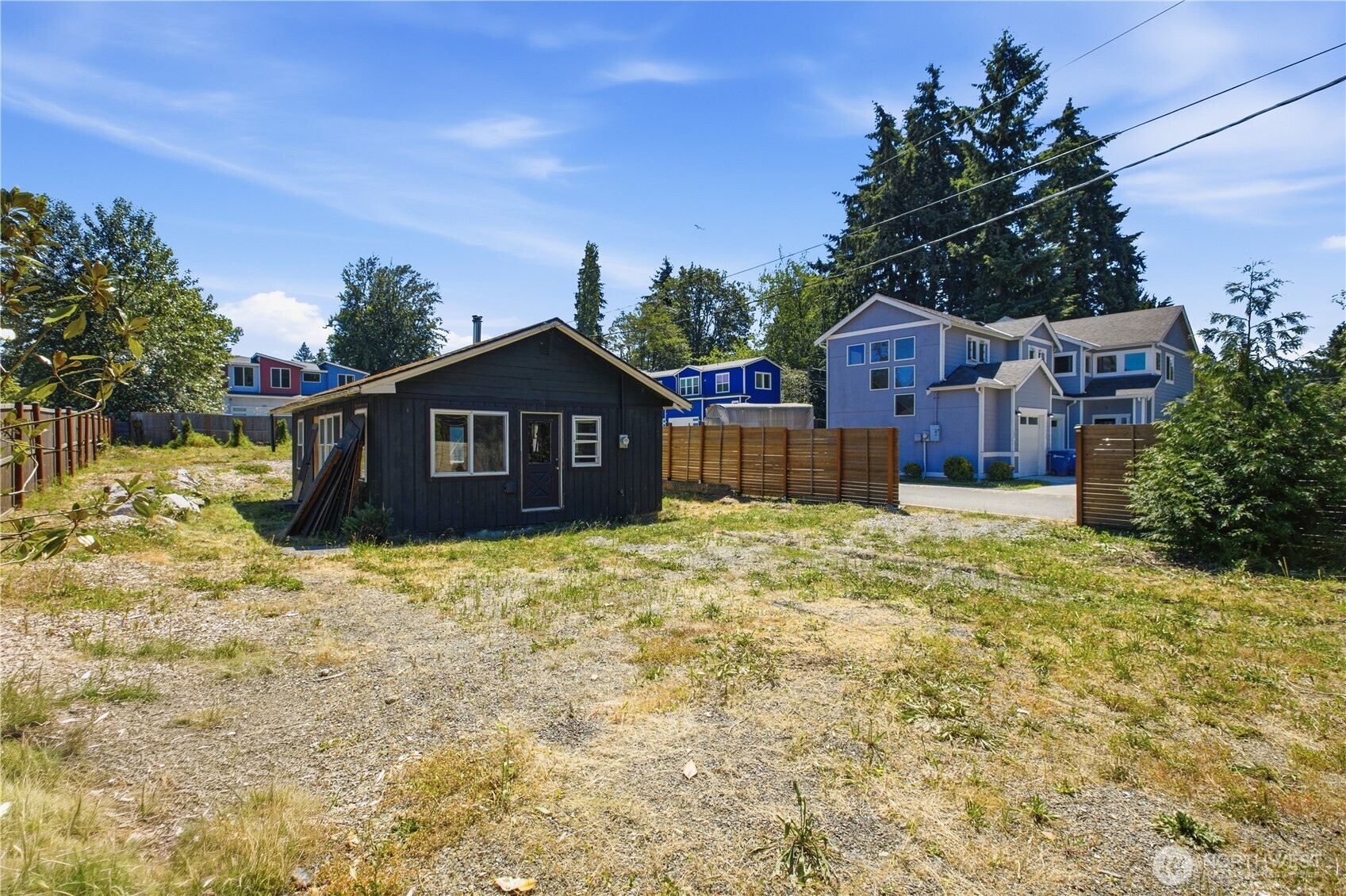 11410 8th Avenue Property Photo 3