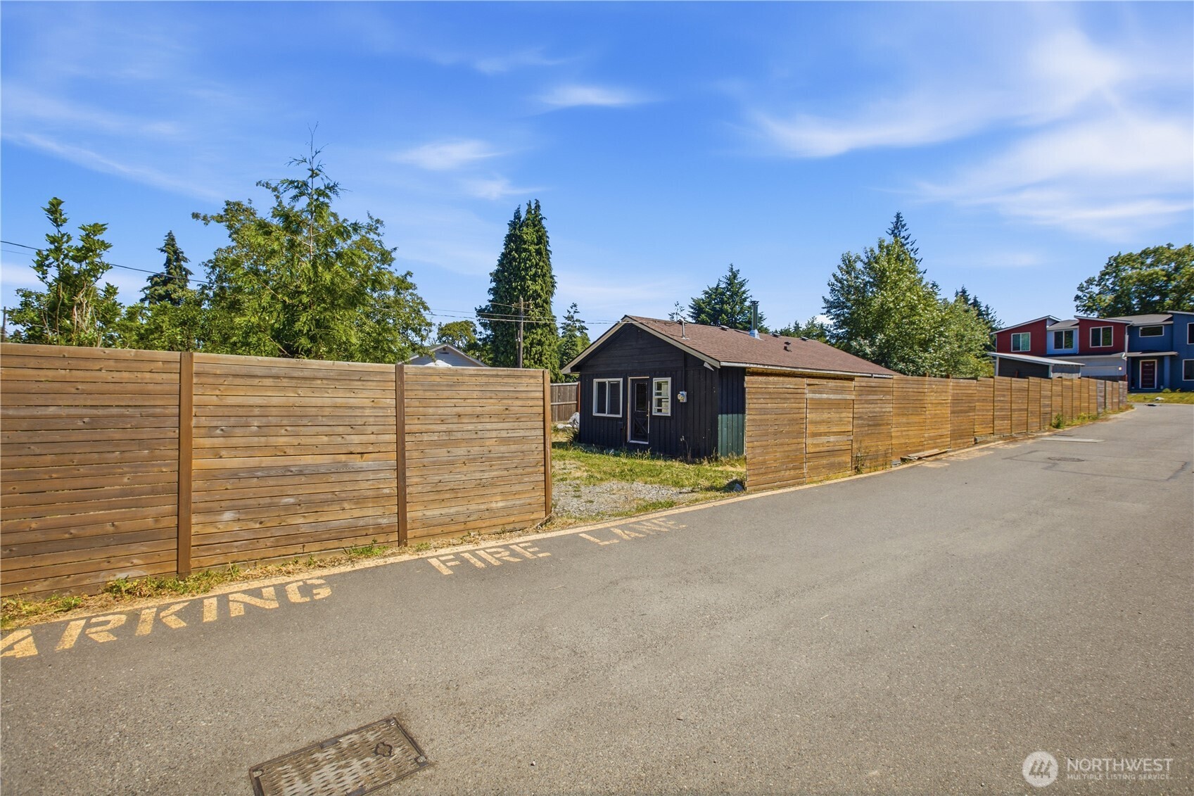 11410 8th Avenue Property Photo 4