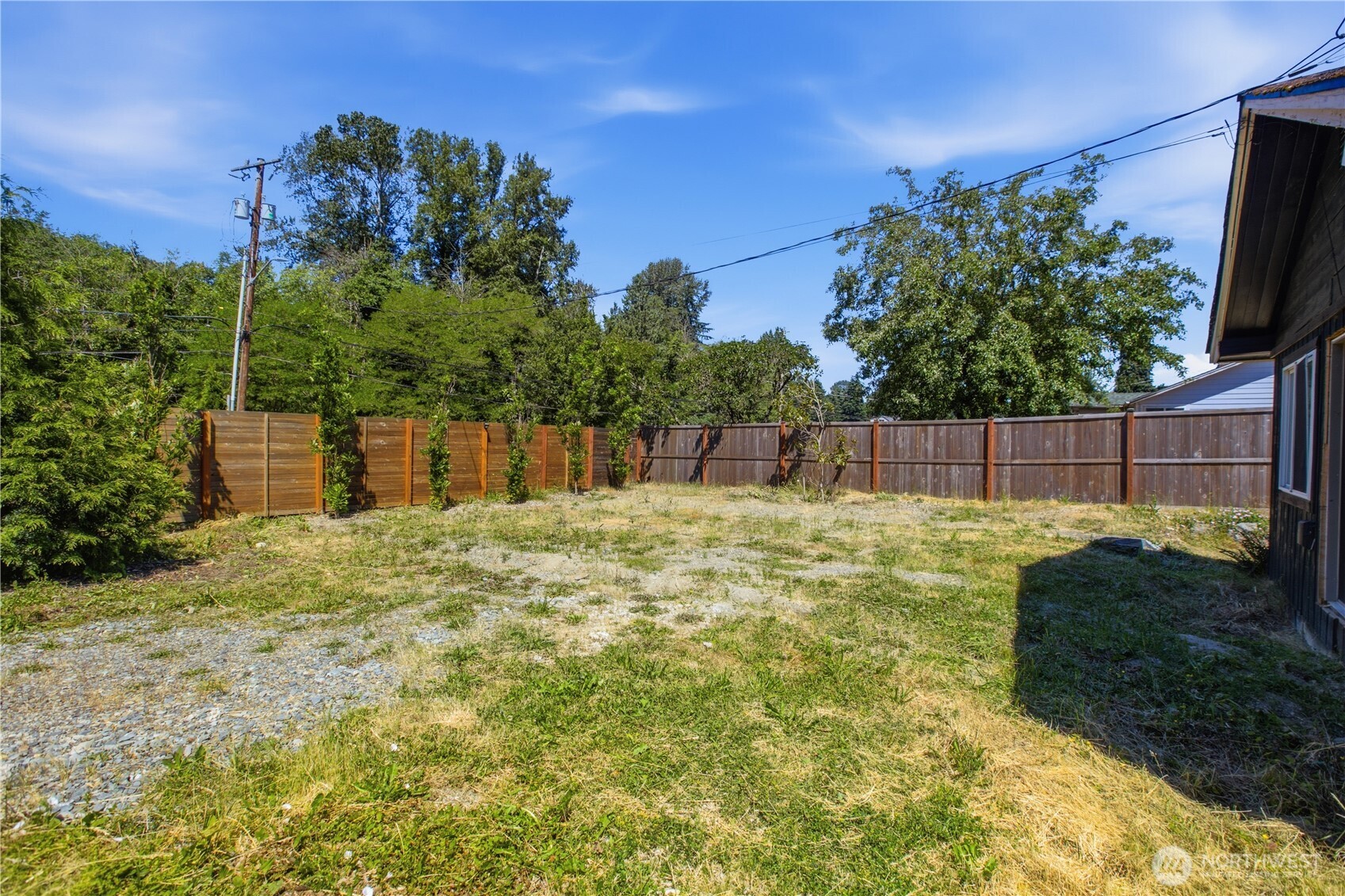 11410 8th Avenue Property Photo 5