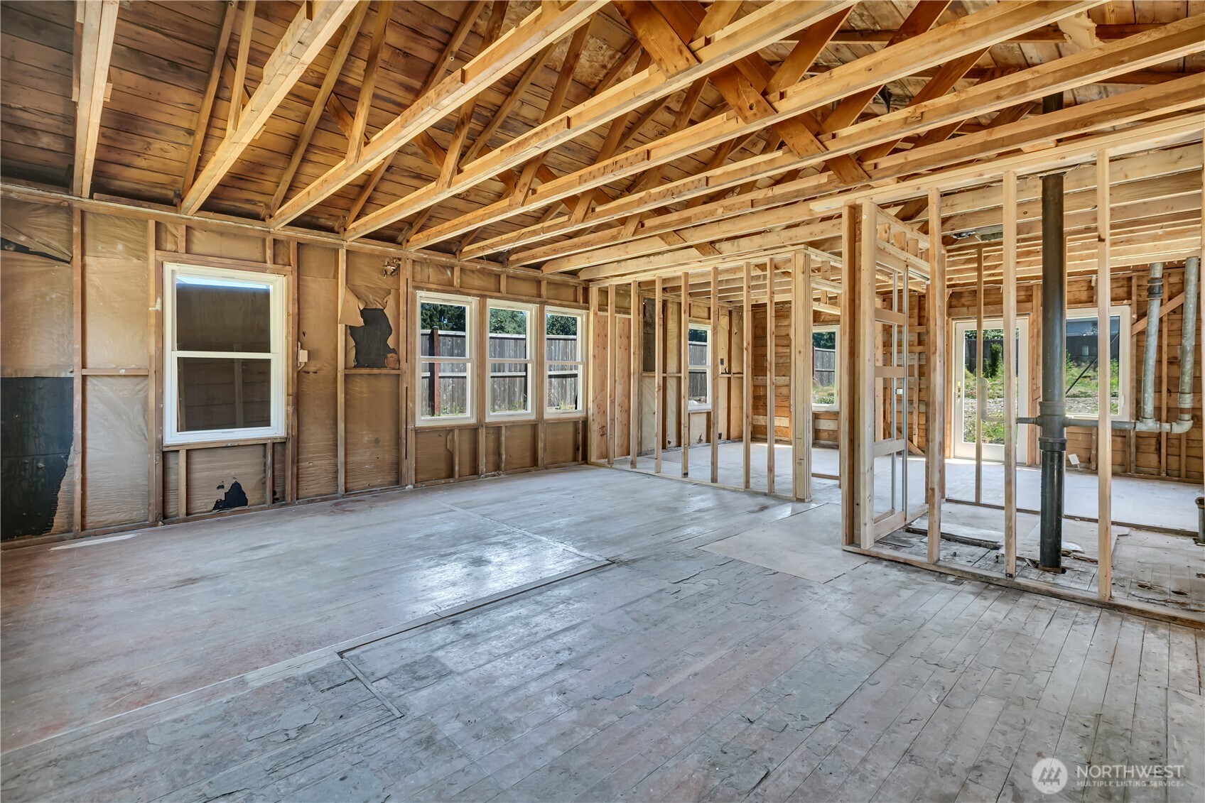 11410 8th Avenue Property Photo 6