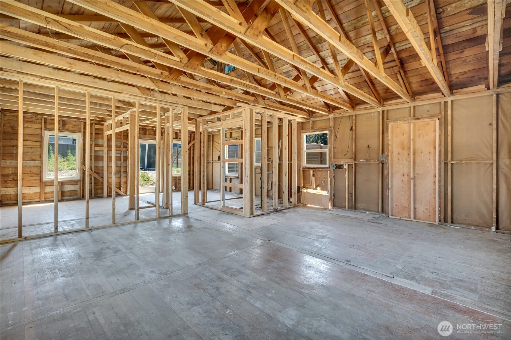 11410 8th Avenue Property Photo 7