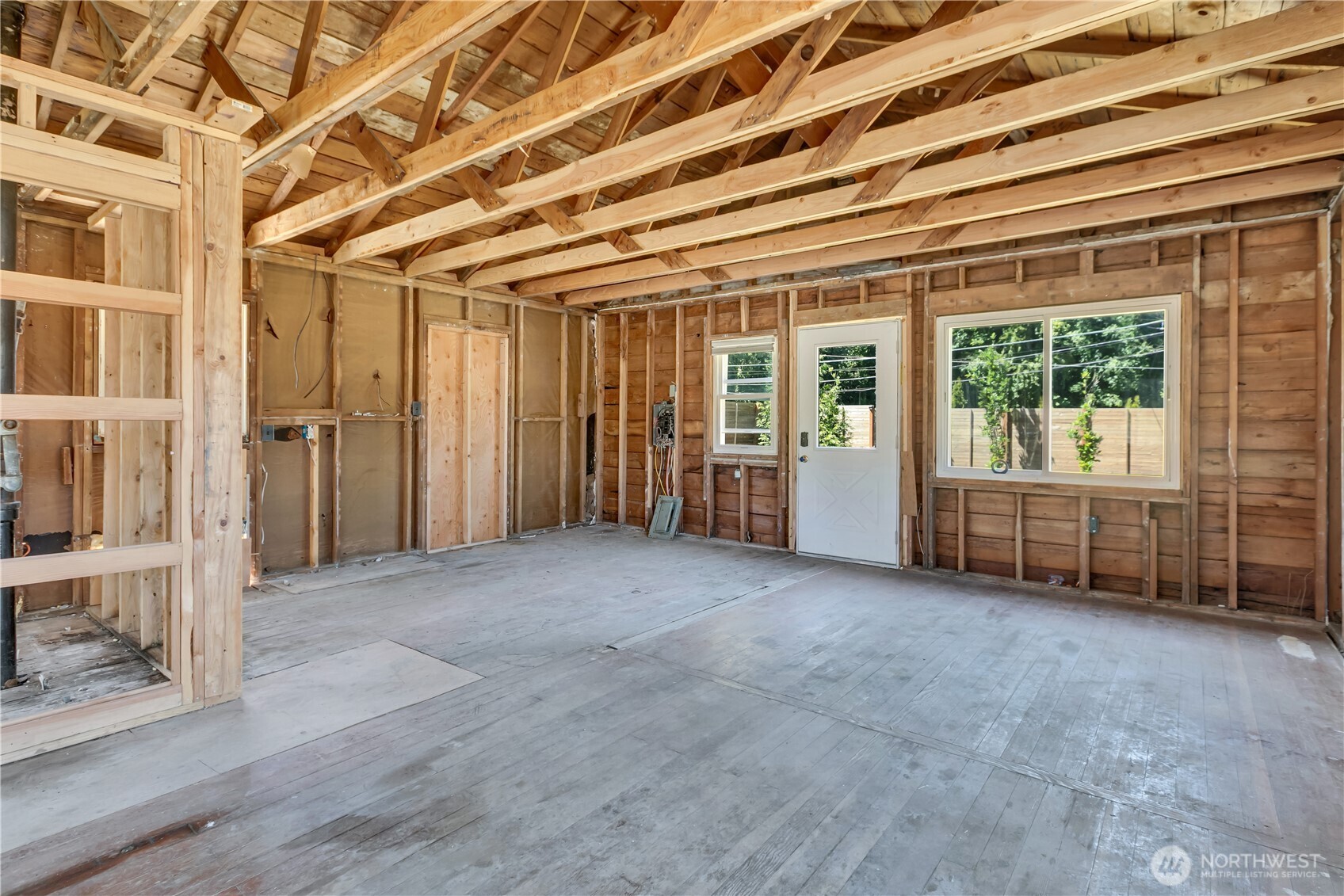 11410 8th Avenue Property Photo 8