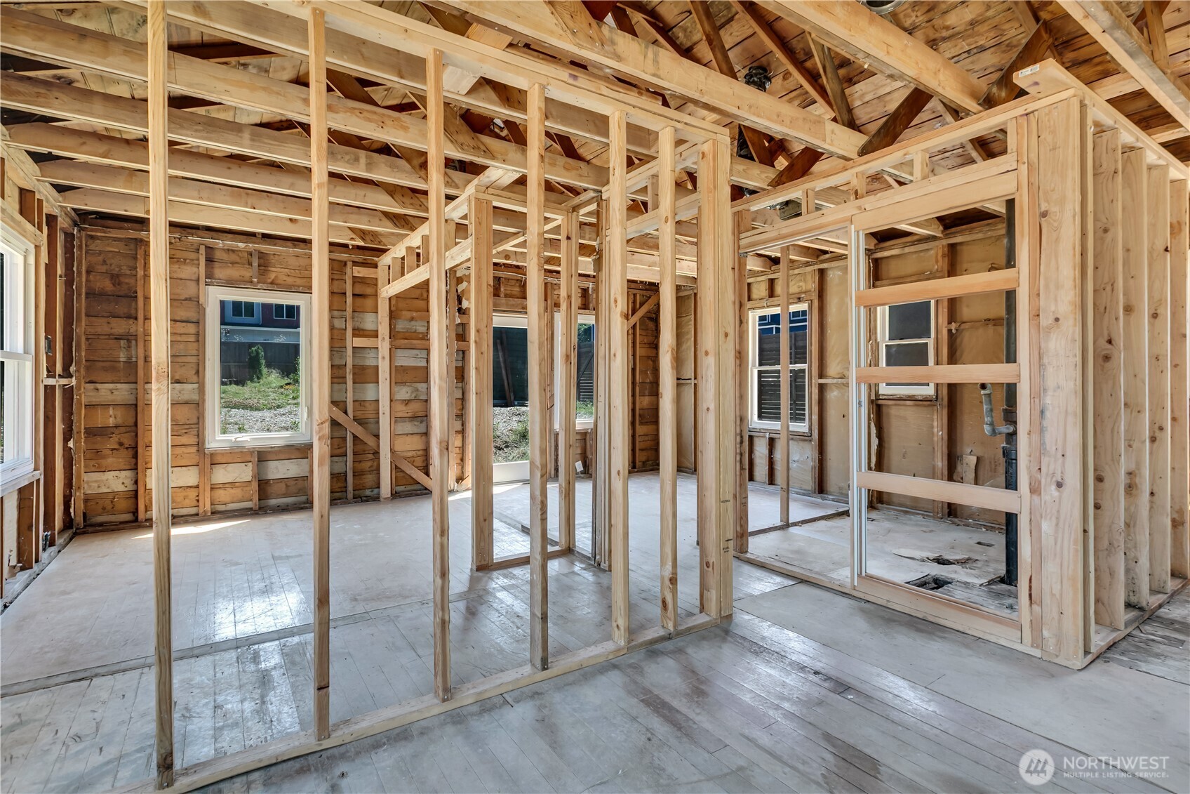 11410 8th Avenue Property Photo 9