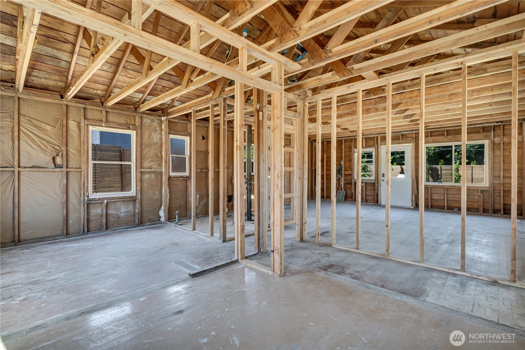 11410 8th Avenue Property Photo 10