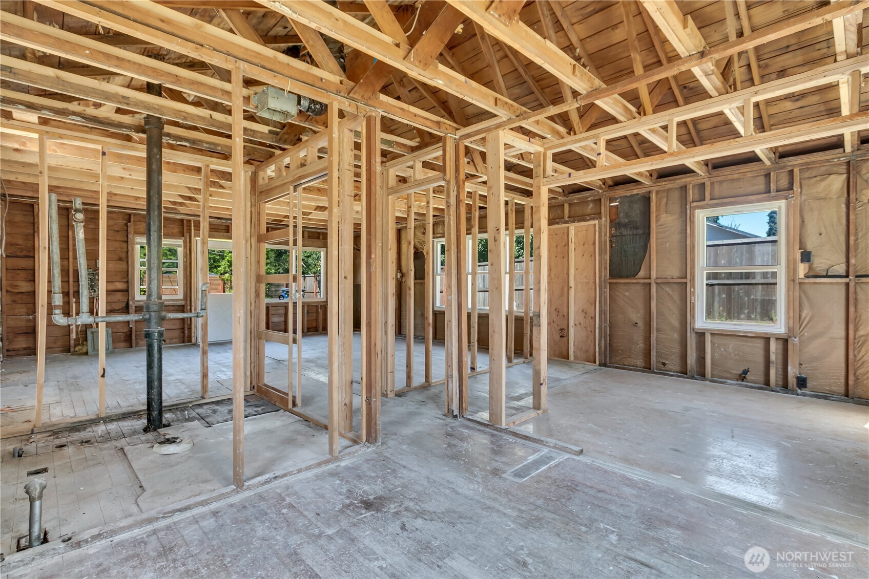 11410 8th Avenue Property Photo 11