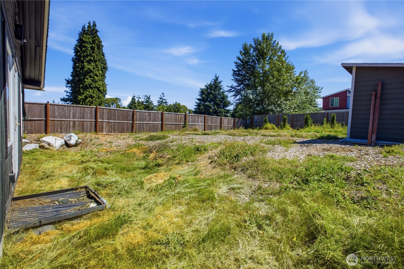 11410 8th Avenue Property Photo 12