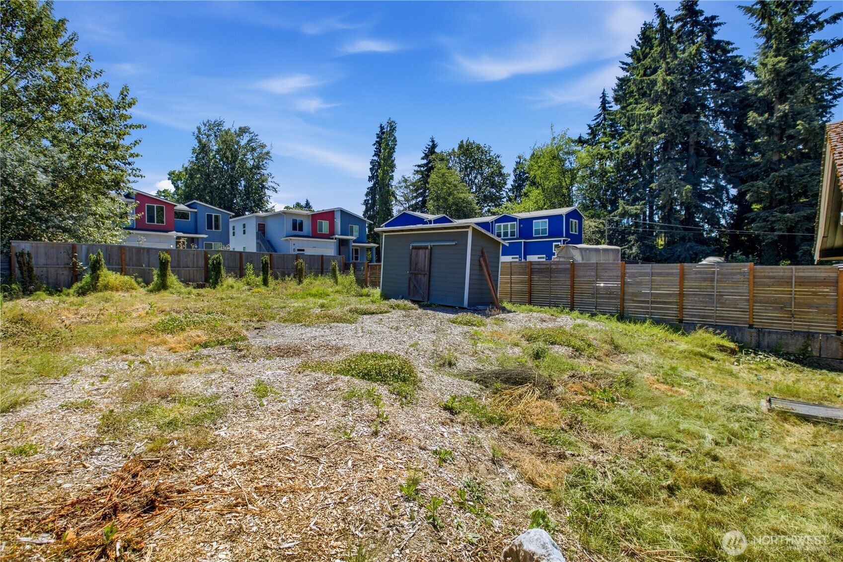 11410 8th Avenue Property Photo 13