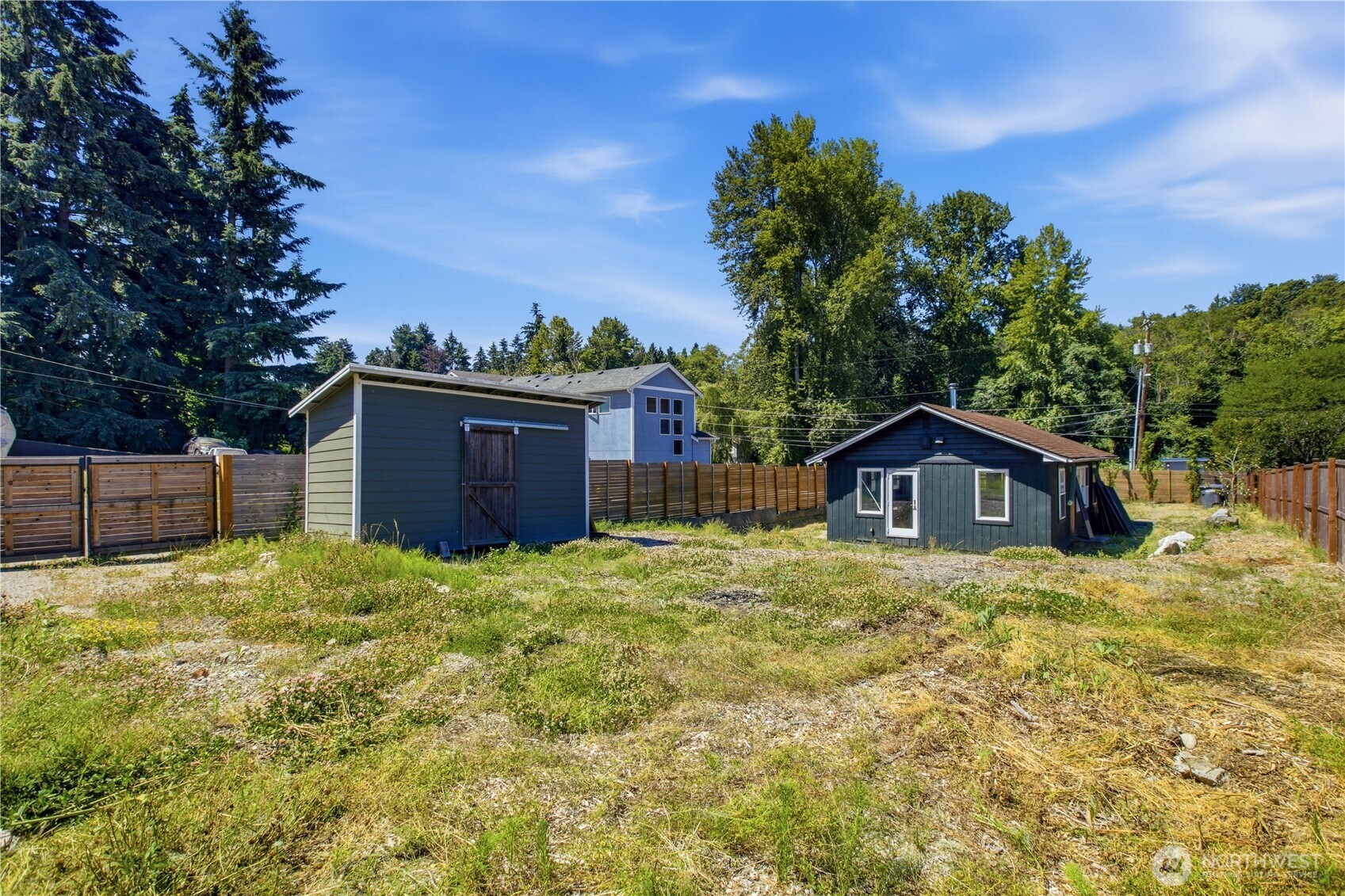 11410 8th Avenue Property Photo 14