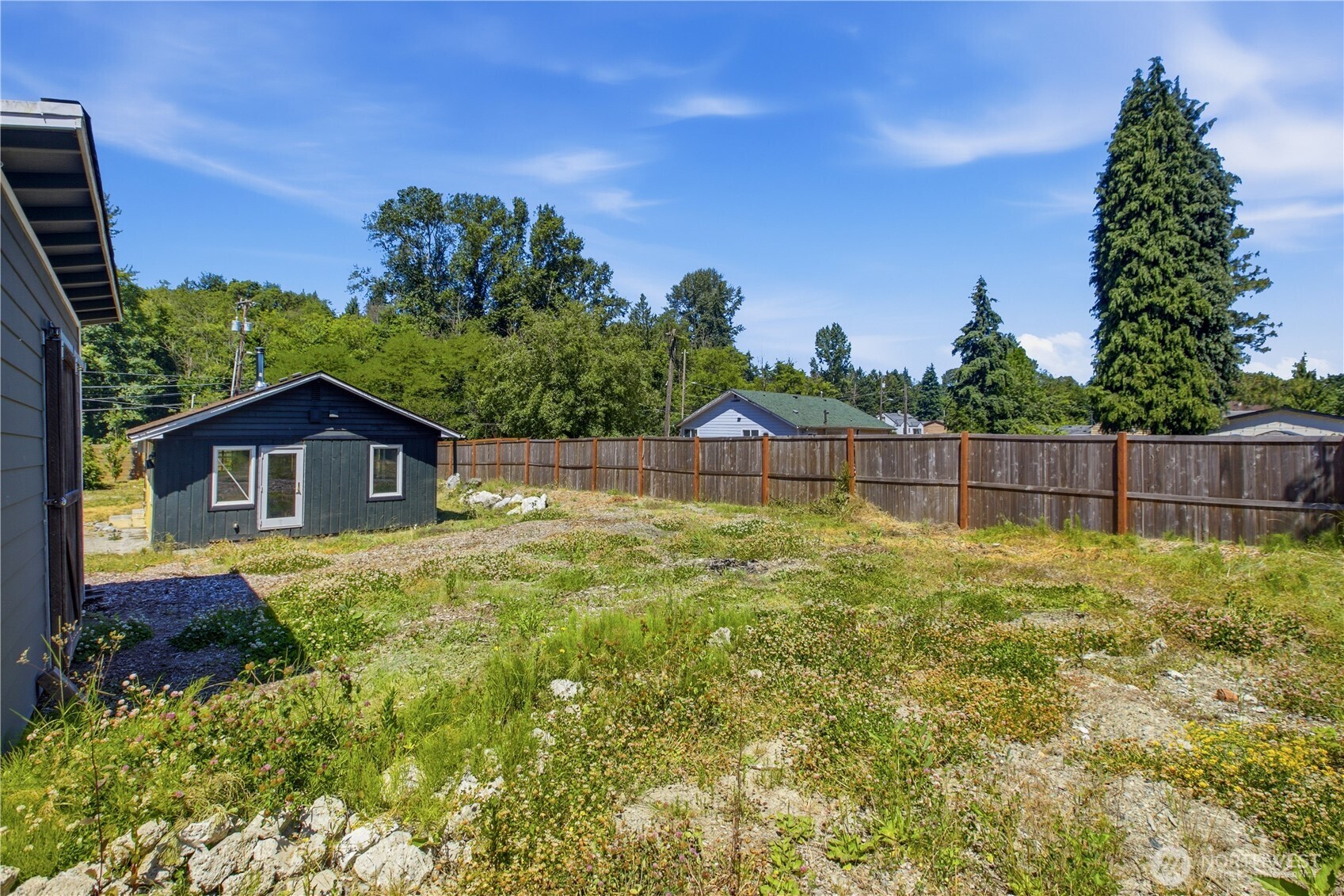 11410 8th Avenue Property Photo 15