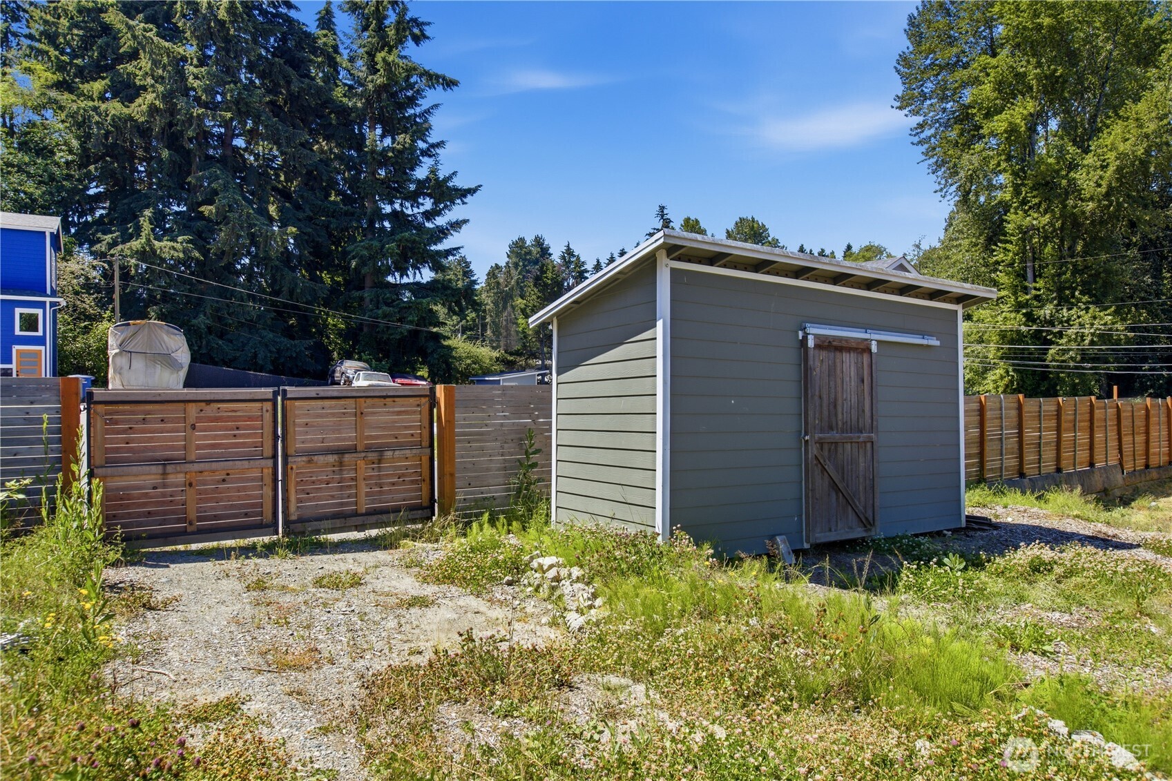 11410 8th Avenue Property Photo 16